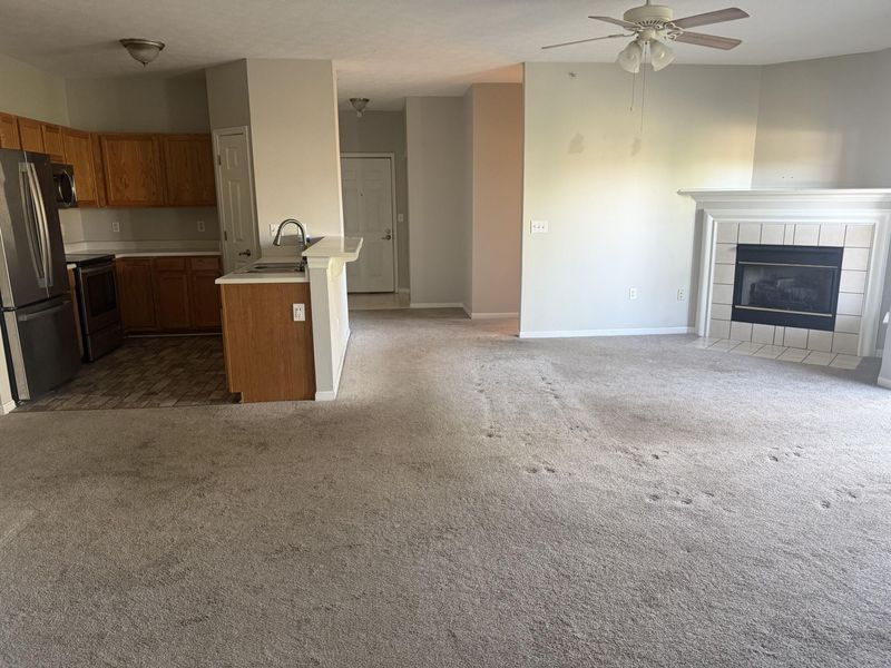 146 Saddlebrook Lane, Unit 584, Union, KY 41091 Photo 2