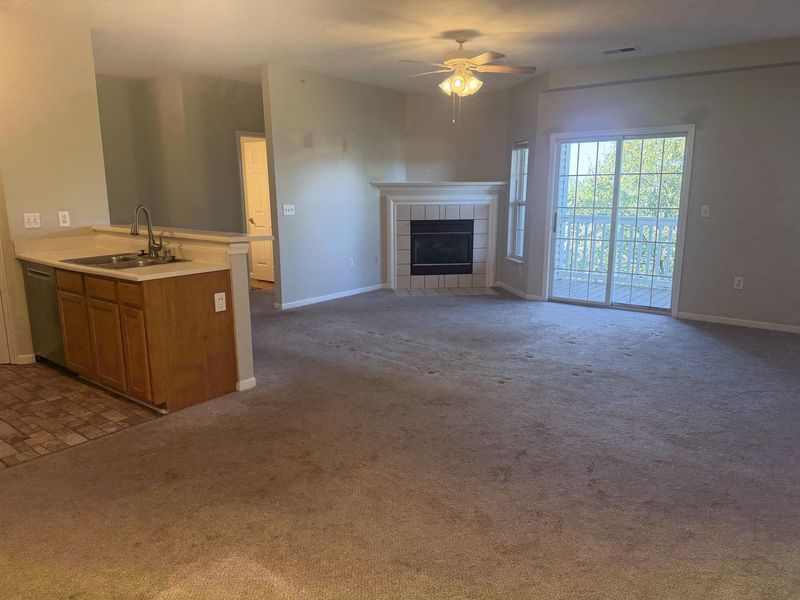 146 Saddlebrook Lane, Unit 584, Union, KY 41091 Photo 3