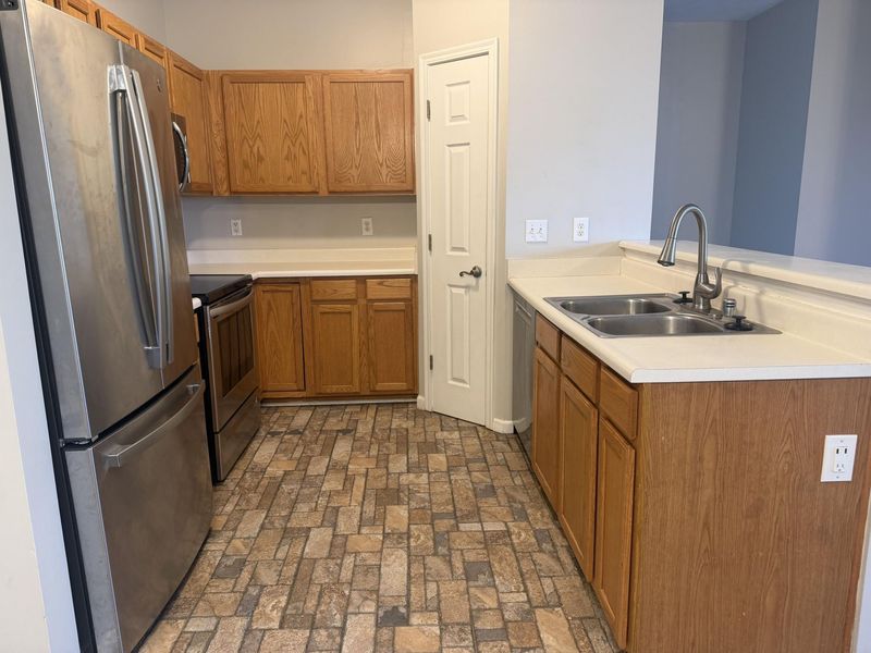146 Saddlebrook Lane, Unit 584, Union, KY 41091 Photo 4