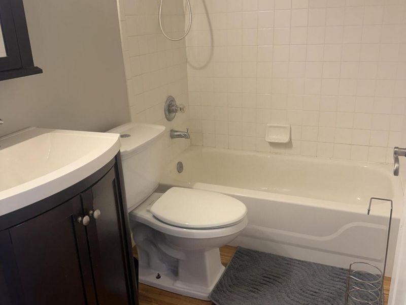 146 Saddlebrook Lane, Unit 584, Union, KY 41091 Photo 5