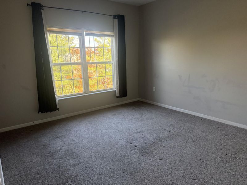 146 Saddlebrook Lane, Unit 584, Union, KY 41091 Photo 6