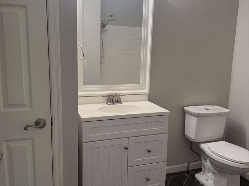 146 Saddlebrook Lane, Unit 584, Union, KY 41091 Photo 7