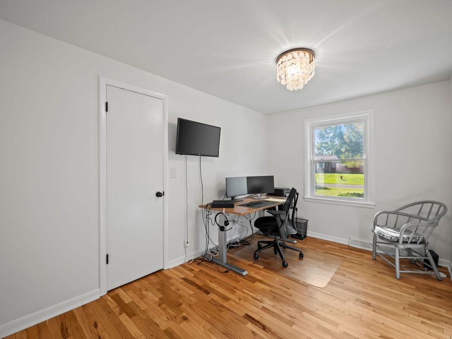 Property Image 25
