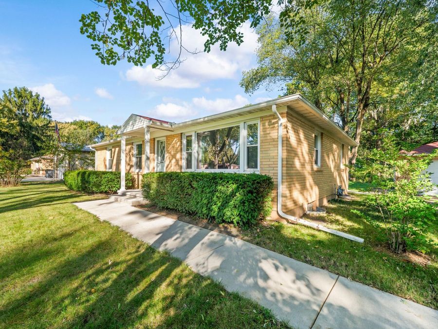 Property Image 4