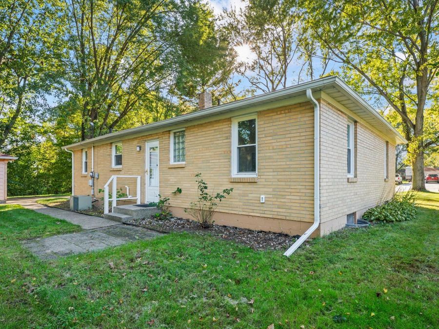 Property Image 33