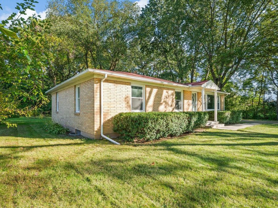 Property Image 36