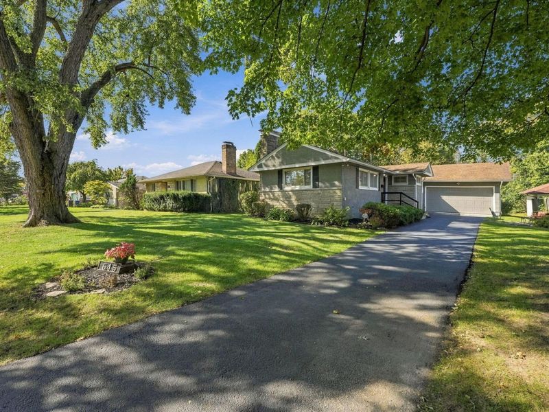 645 S Kellner Road, Columbus, OH 43209 Photo 1
