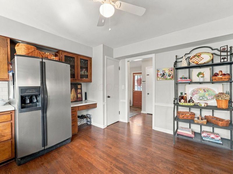 645 S Kellner Road, Columbus, OH 43209 Photo 12
