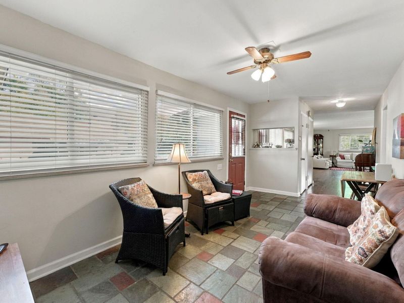 645 S Kellner Road, Columbus, OH 43209 Photo 13
