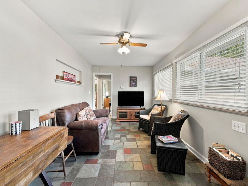 645 S Kellner Road, Columbus, OH 43209 Photo 14
