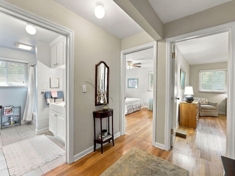 645 S Kellner Road, Columbus, OH 43209 Photo 15