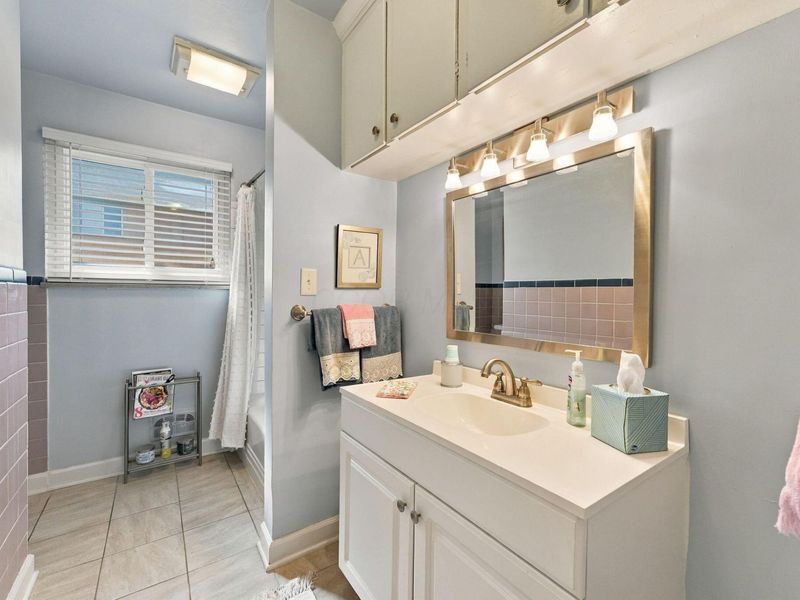 645 S Kellner Road, Columbus, OH 43209 Photo 16