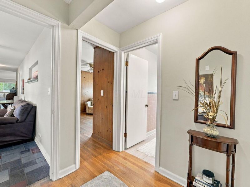 645 S Kellner Road, Columbus, OH 43209 Photo 18