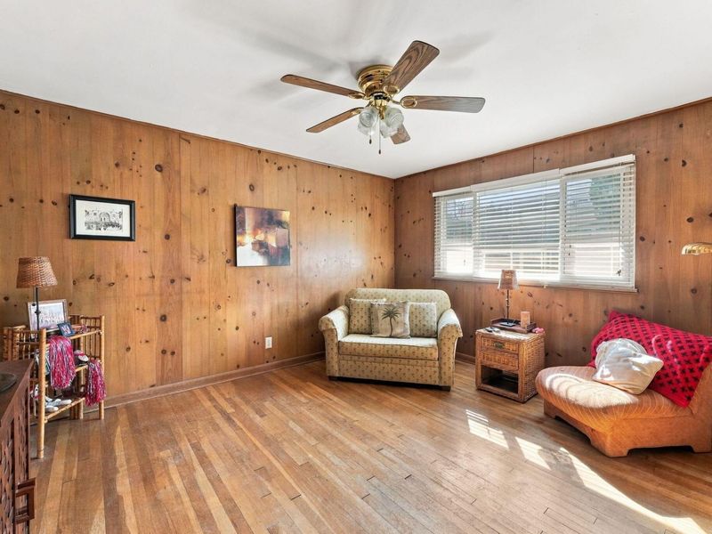 645 S Kellner Road, Columbus, OH 43209 Photo 19