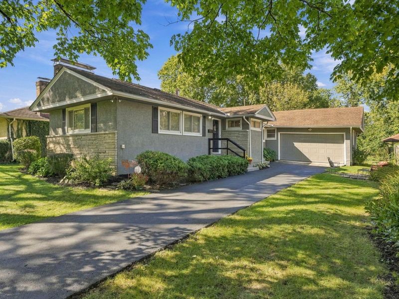 645 S Kellner Road, Columbus, OH 43209 Photo 2