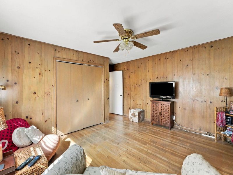 645 S Kellner Road, Columbus, OH 43209 Photo 20