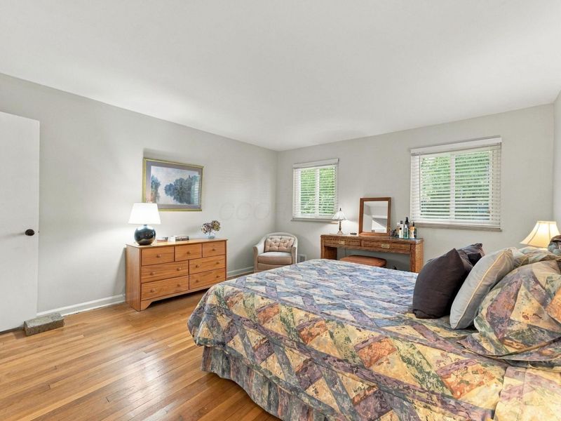 645 S Kellner Road, Columbus, OH 43209 Photo 23