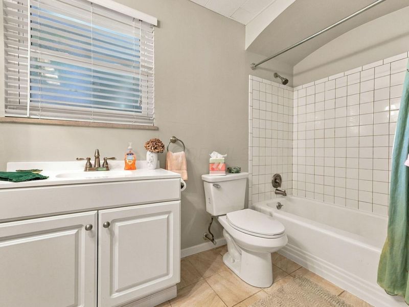 645 S Kellner Road, Columbus, OH 43209 Photo 24