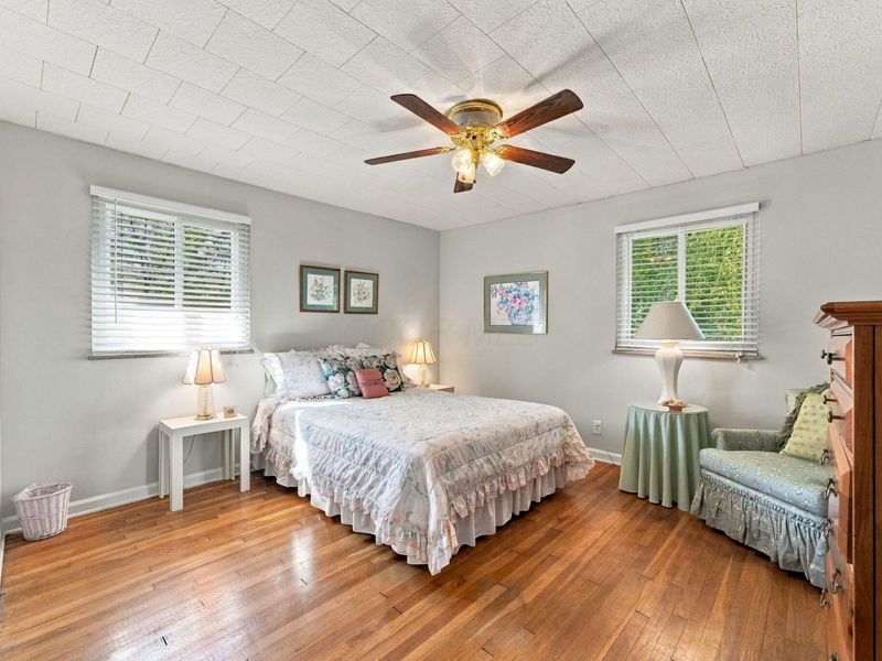 645 S Kellner Road, Columbus, OH 43209 Photo 27