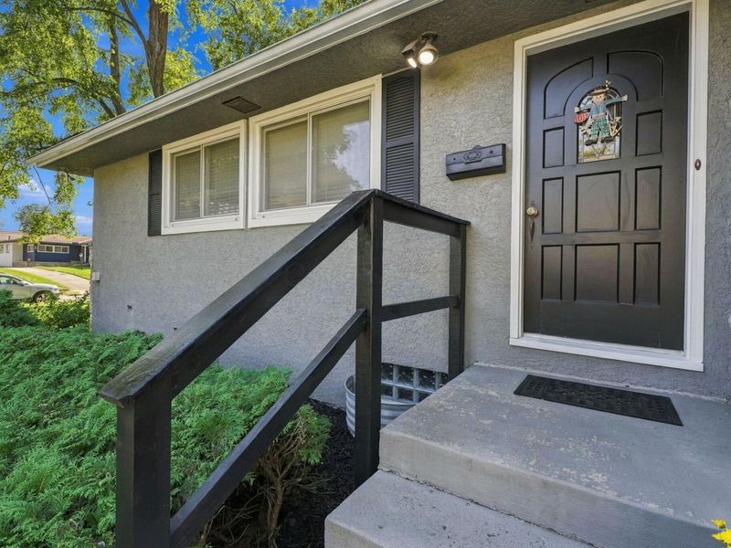 645 S Kellner Road, Columbus, OH 43209 Photo 3