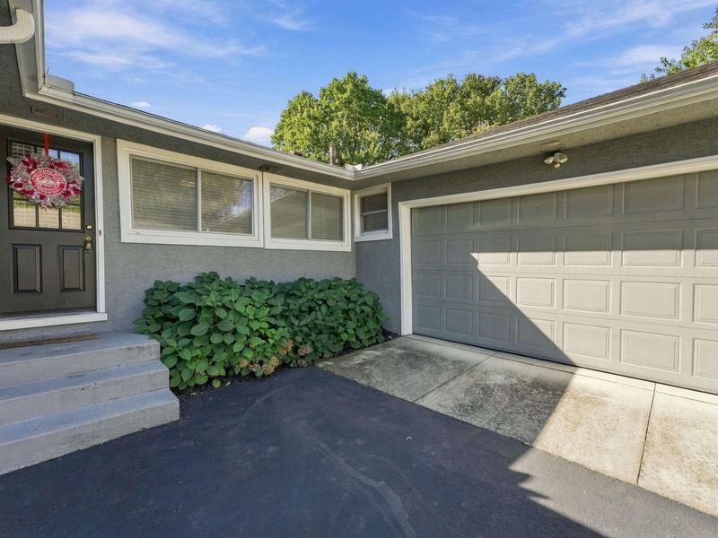 645 S Kellner Road, Columbus, OH 43209 Photo 30