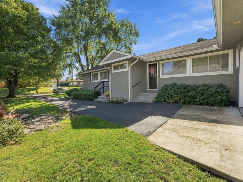 645 S Kellner Road, Columbus, OH 43209 Photo 31