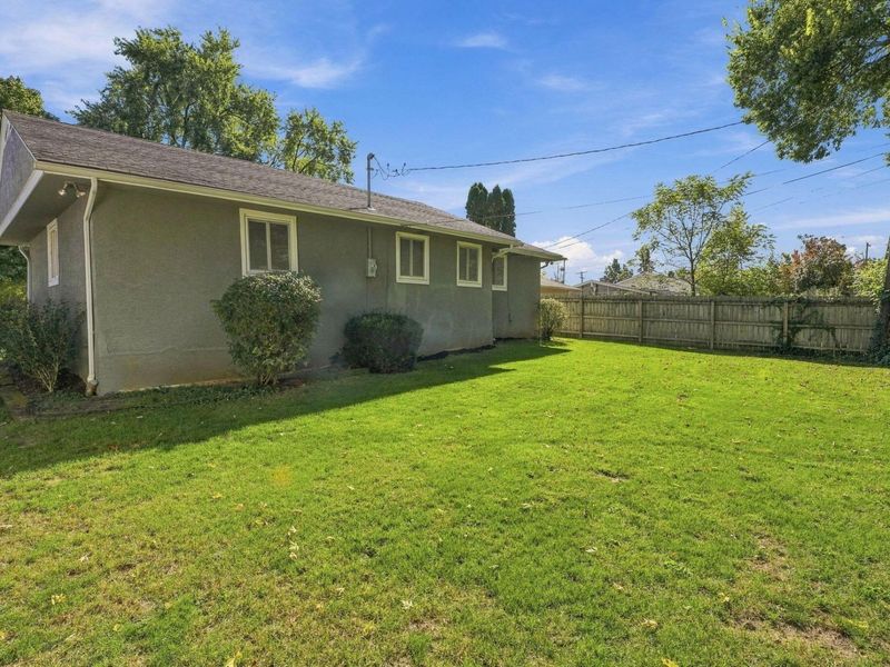 645 S Kellner Road, Columbus, OH 43209 Photo 33