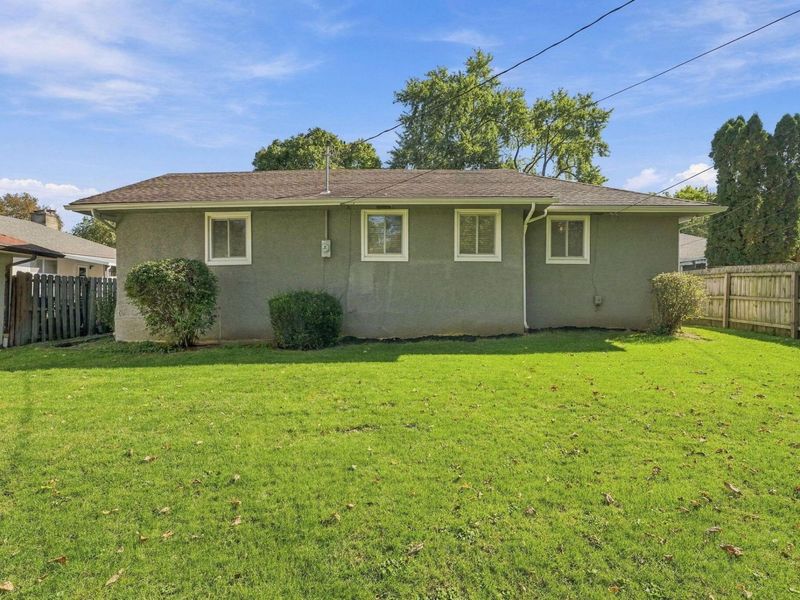 645 S Kellner Road, Columbus, OH 43209 Photo 34
