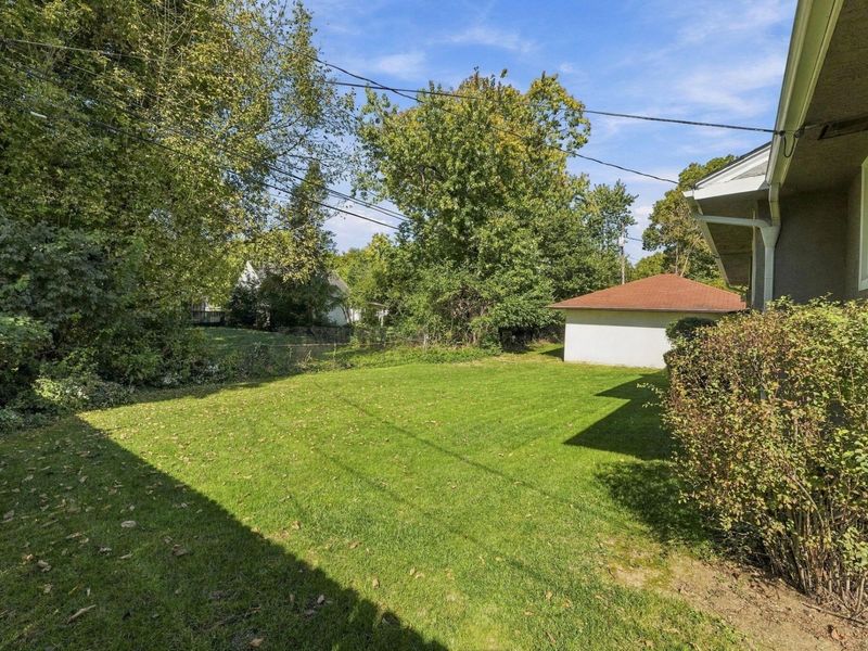 645 S Kellner Road, Columbus, OH 43209 Photo 35