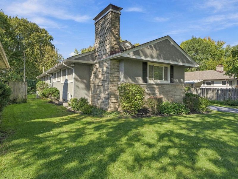 645 S Kellner Road, Columbus, OH 43209 Photo 36