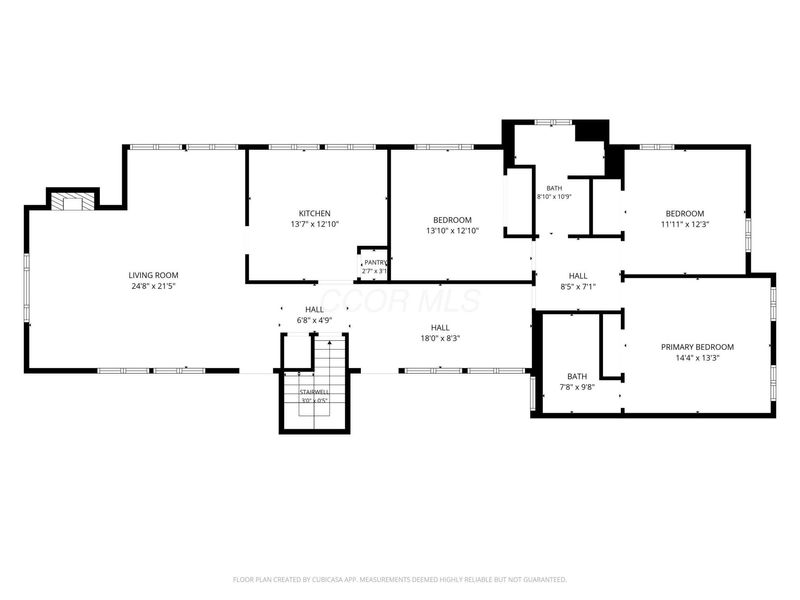 645 S Kellner Road, Columbus, OH 43209 Photo 37