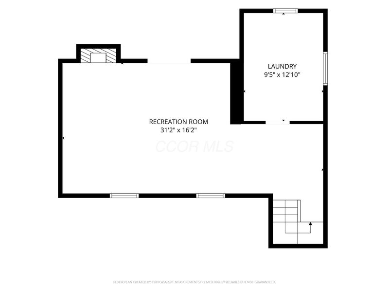 645 S Kellner Road, Columbus, OH 43209 Photo 38