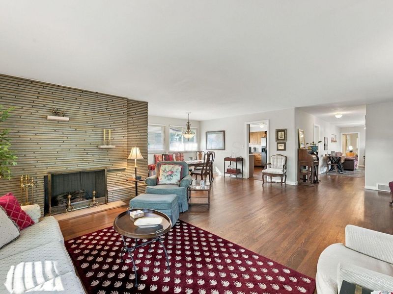 645 S Kellner Road, Columbus, OH 43209 Photo 6