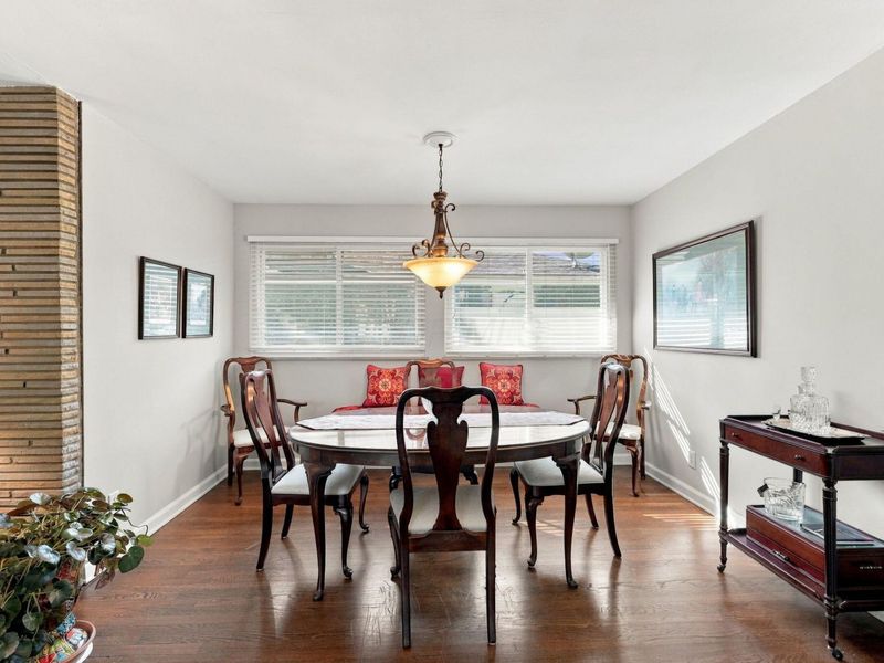 645 S Kellner Road, Columbus, OH 43209 Photo 7