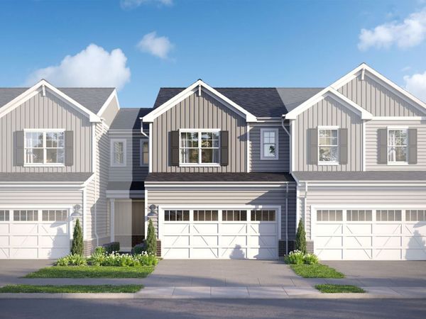 12396 Langley Circle , Huntley, IL 60142