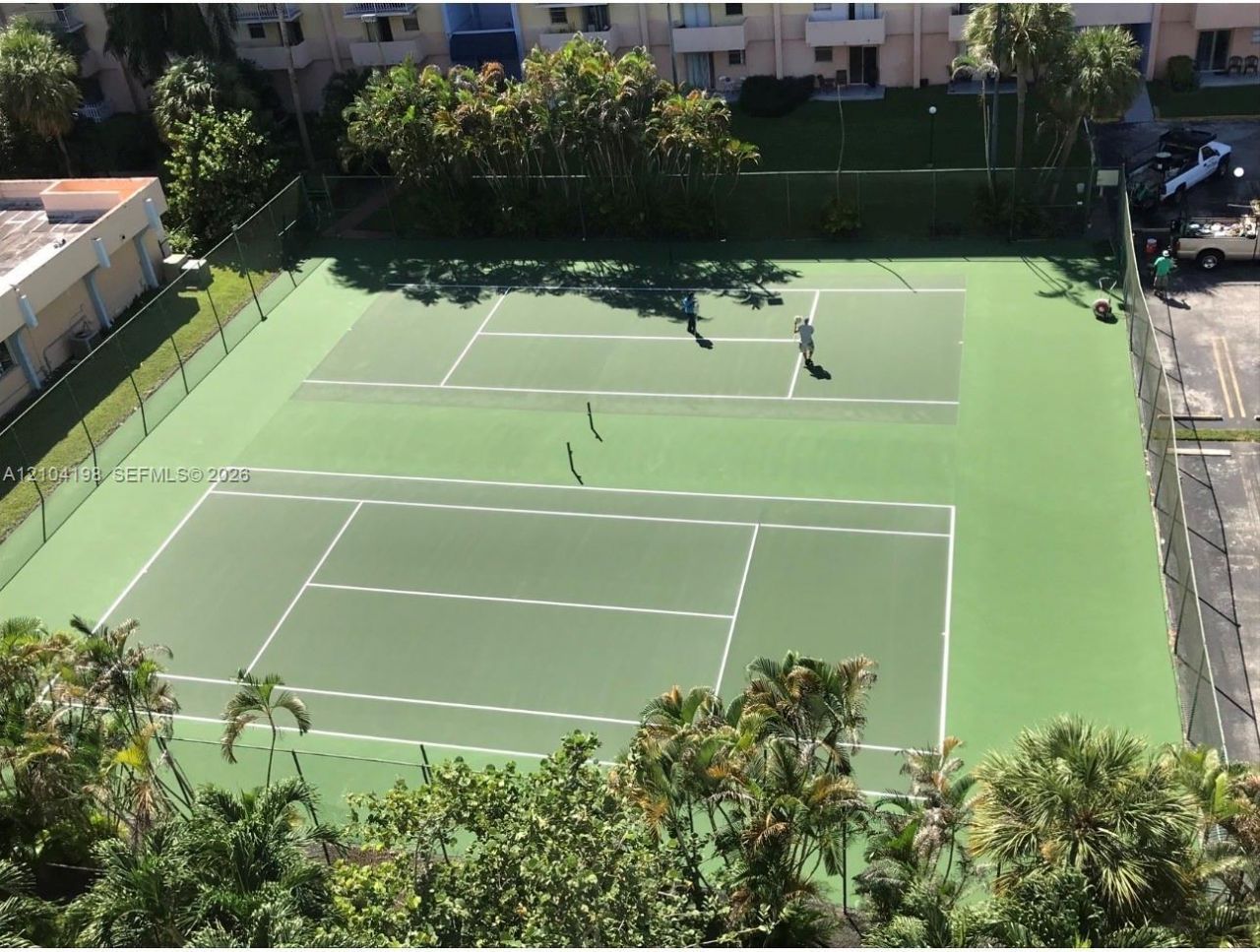 4550 NW 9th St, Unit 102E, Miami, FL 33126 Photo