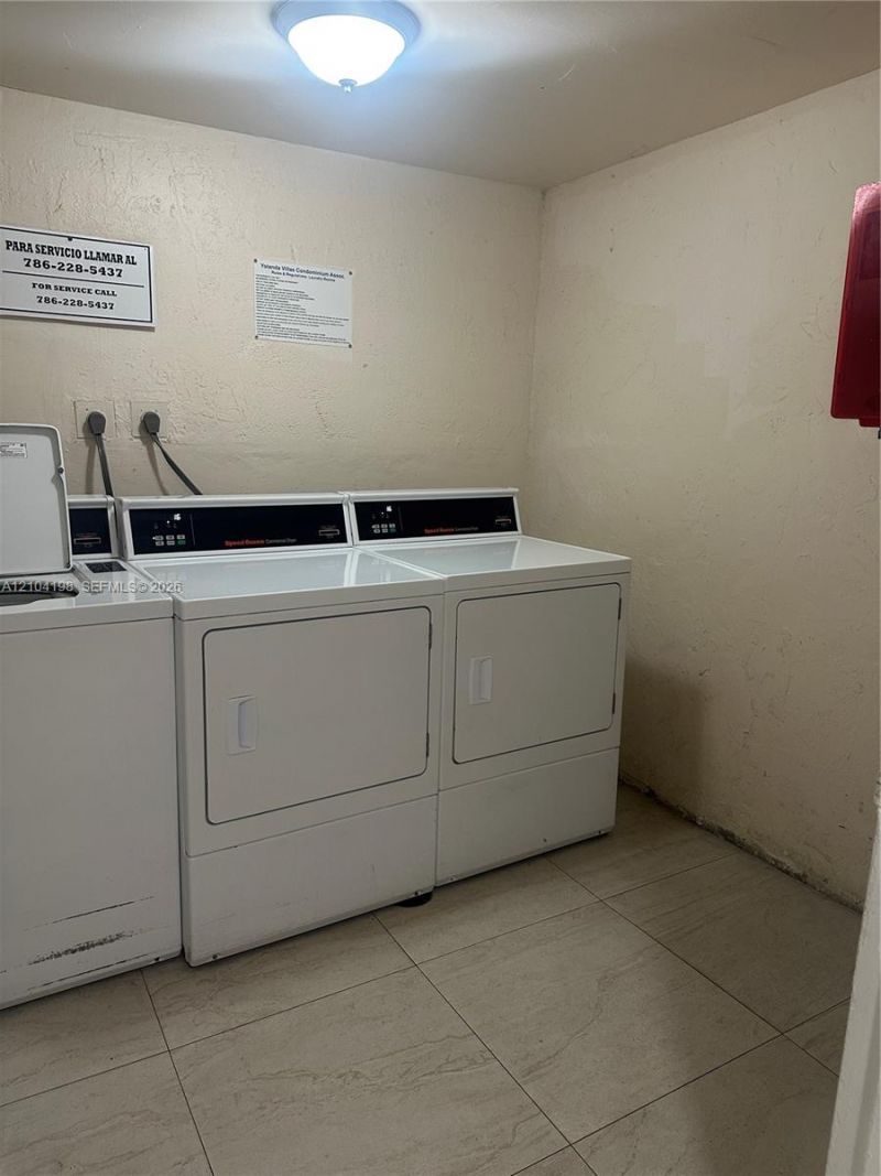 4550 NW 9th St, Unit 102E, Miami, FL 33126 Photo