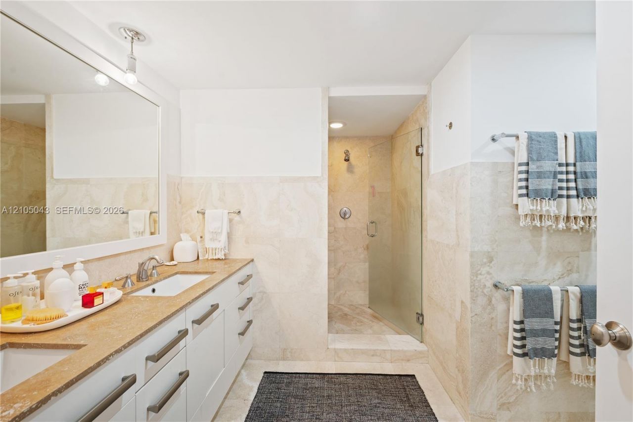 3540 Main Hwy, Unit 207, Miami, FL 33133 Photo