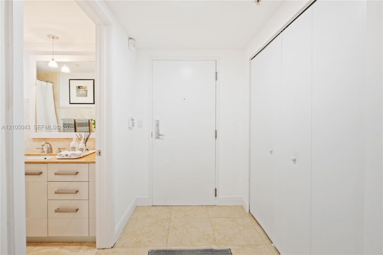 3540 Main Hwy, Unit 207, Miami, FL 33133 Photo