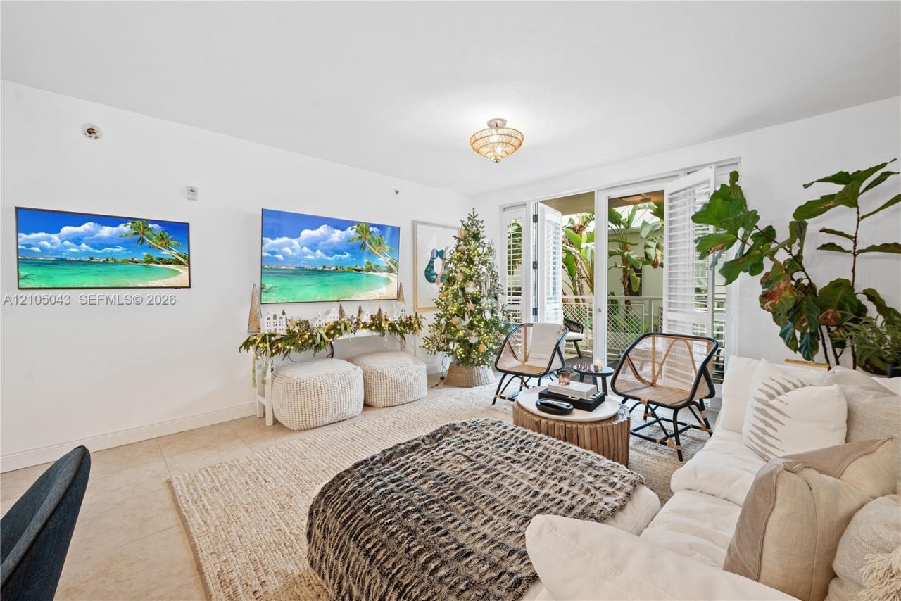 3540 Main Hwy, Unit 207, Miami, FL 33133 Photo