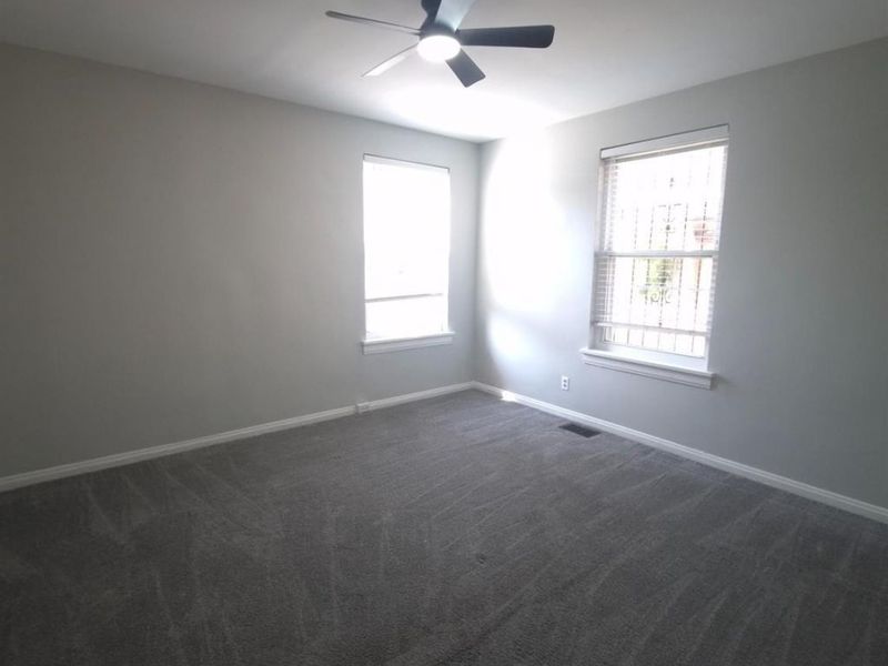 1740 Garden Lane, Cincinnati, OH 45237 Photo 14