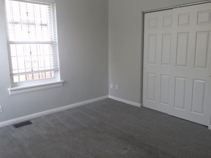 1740 Garden Lane, Cincinnati, OH 45237 Photo 16