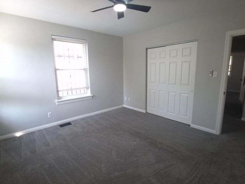 1740 Garden Lane, Cincinnati, OH 45237 Photo 17
