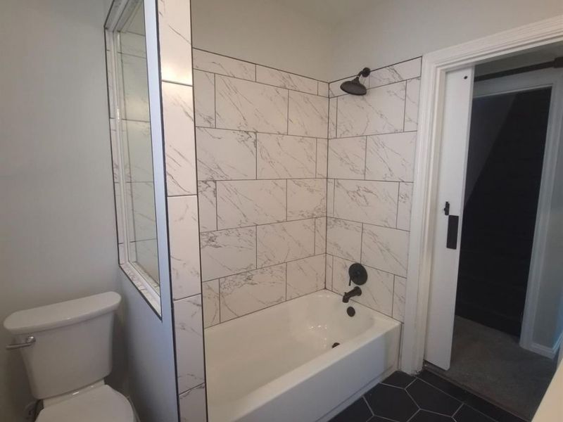 1740 Garden Lane, Cincinnati, OH 45237 Photo 22