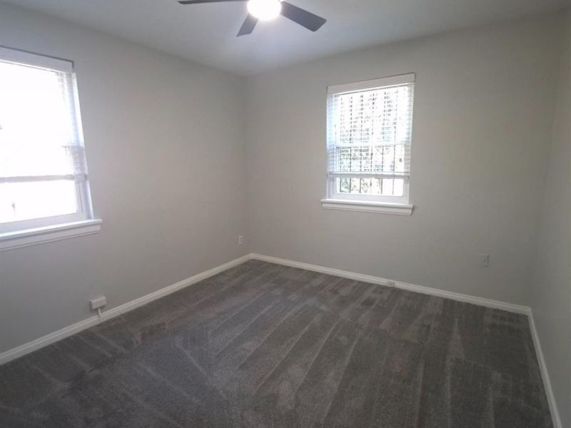 1740 Garden Lane, Cincinnati, OH 45237 Photo 23