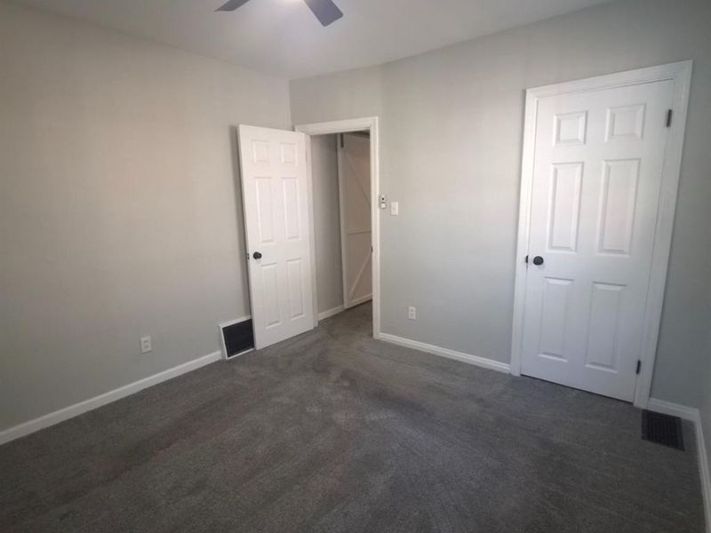 1740 Garden Lane, Cincinnati, OH 45237 Photo 25
