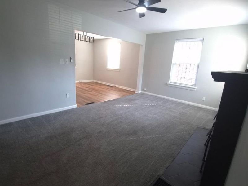 1740 Garden Lane, Cincinnati, OH 45237 Photo 3