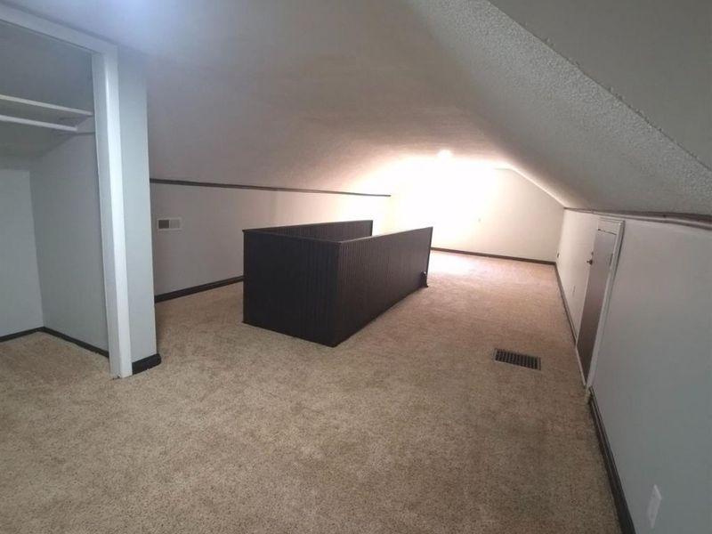 1740 Garden Lane, Cincinnati, OH 45237 Photo 30
