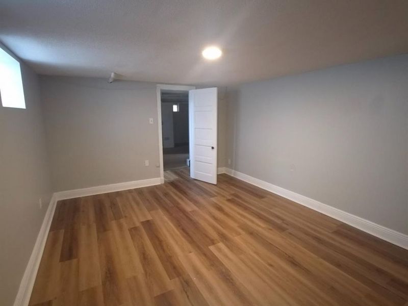 1740 Garden Lane, Cincinnati, OH 45237 Photo 32