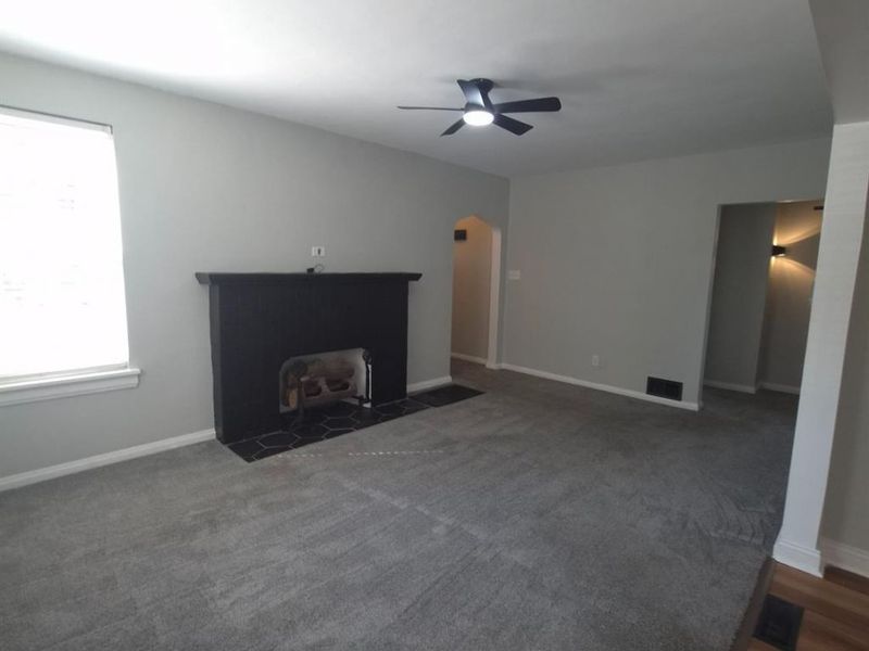 1740 Garden Lane, Cincinnati, OH 45237 Photo 38